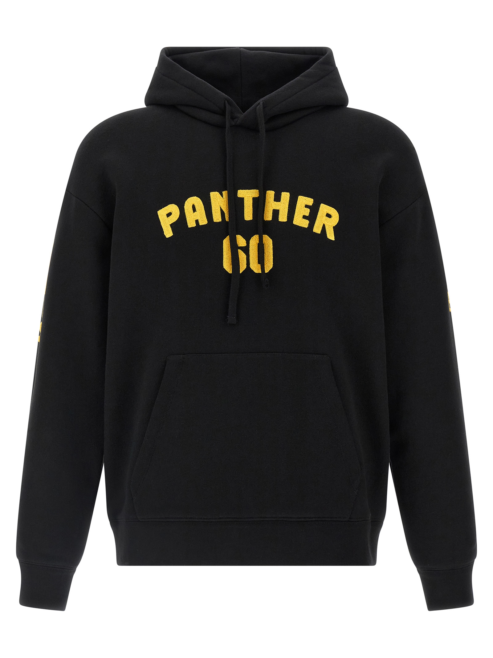 Valentino Garavani hoodie