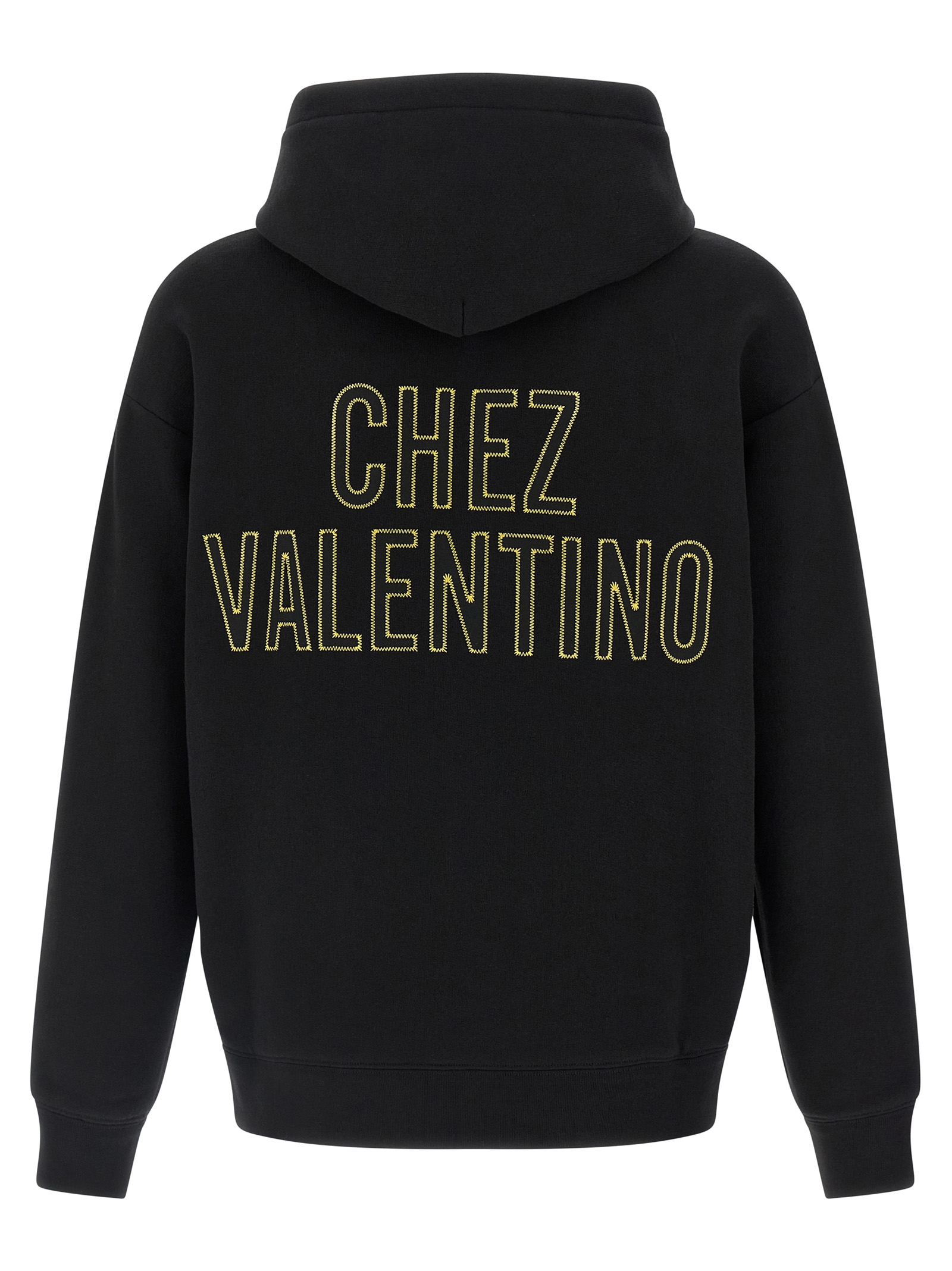 Valentino Garavani hoodie - immagine 2