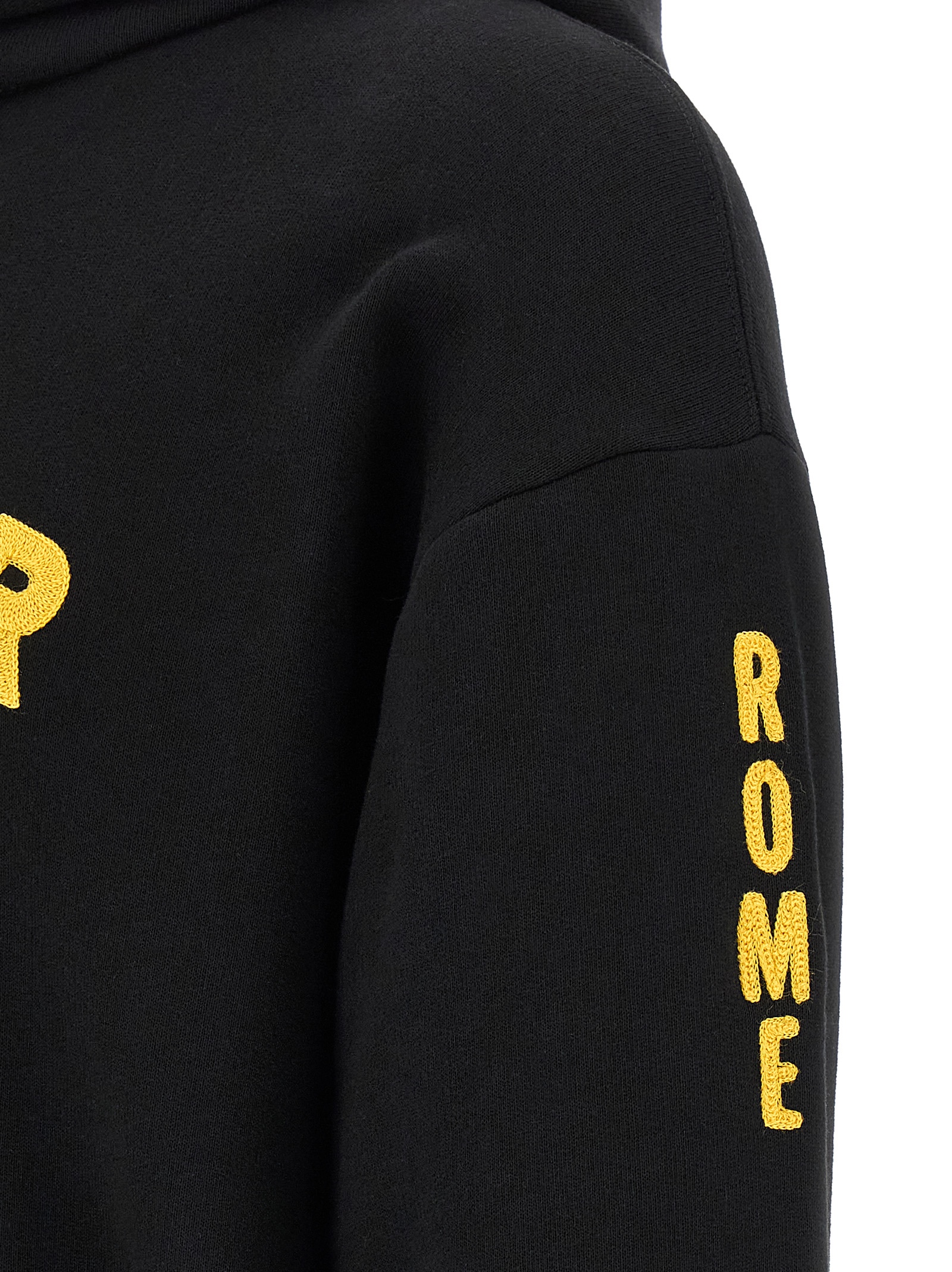 Valentino Garavani hoodie - immagine 4