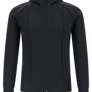 Valentino Garavani hoodie