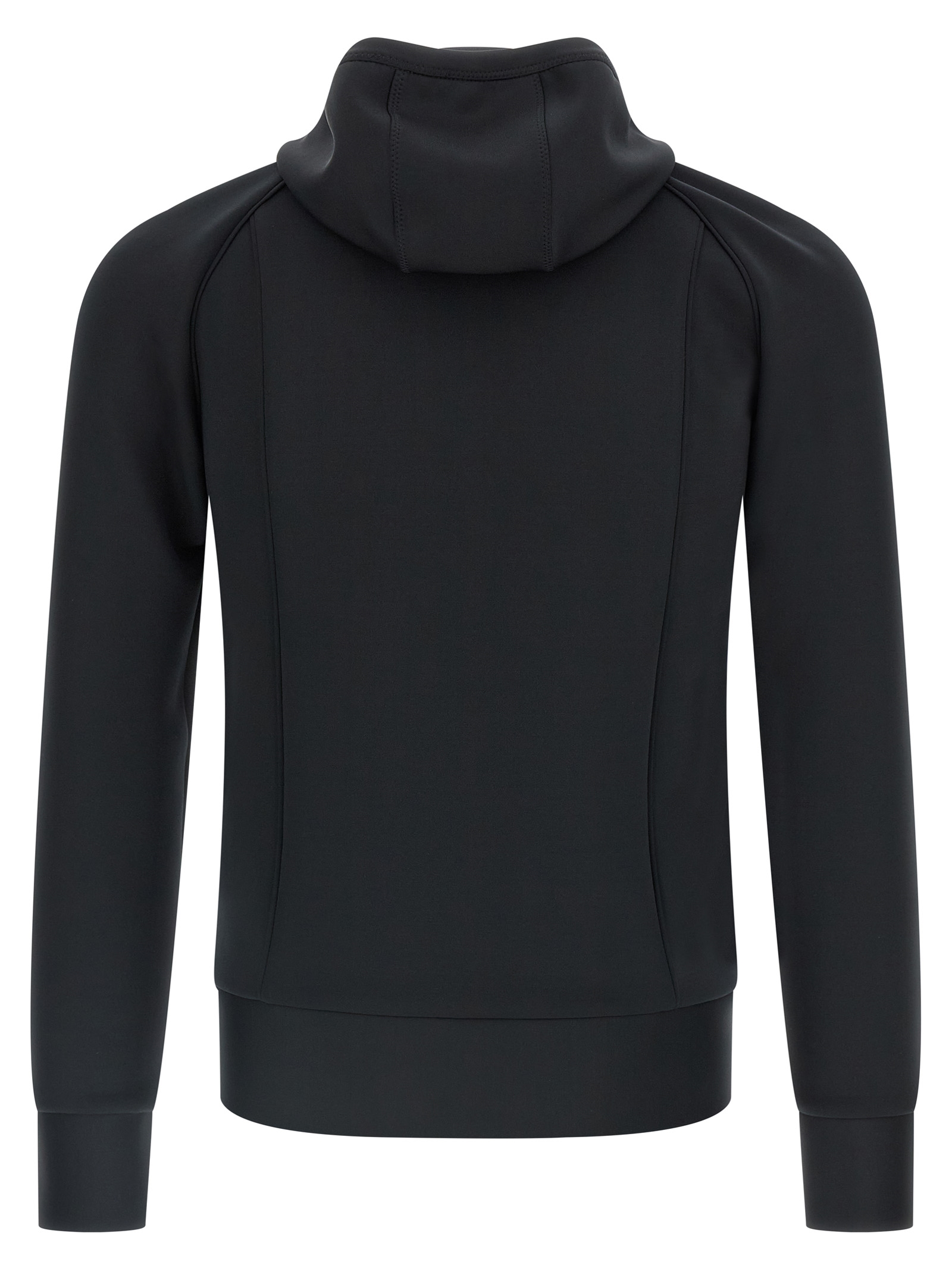 Valentino Garavani hoodie - immagine 2