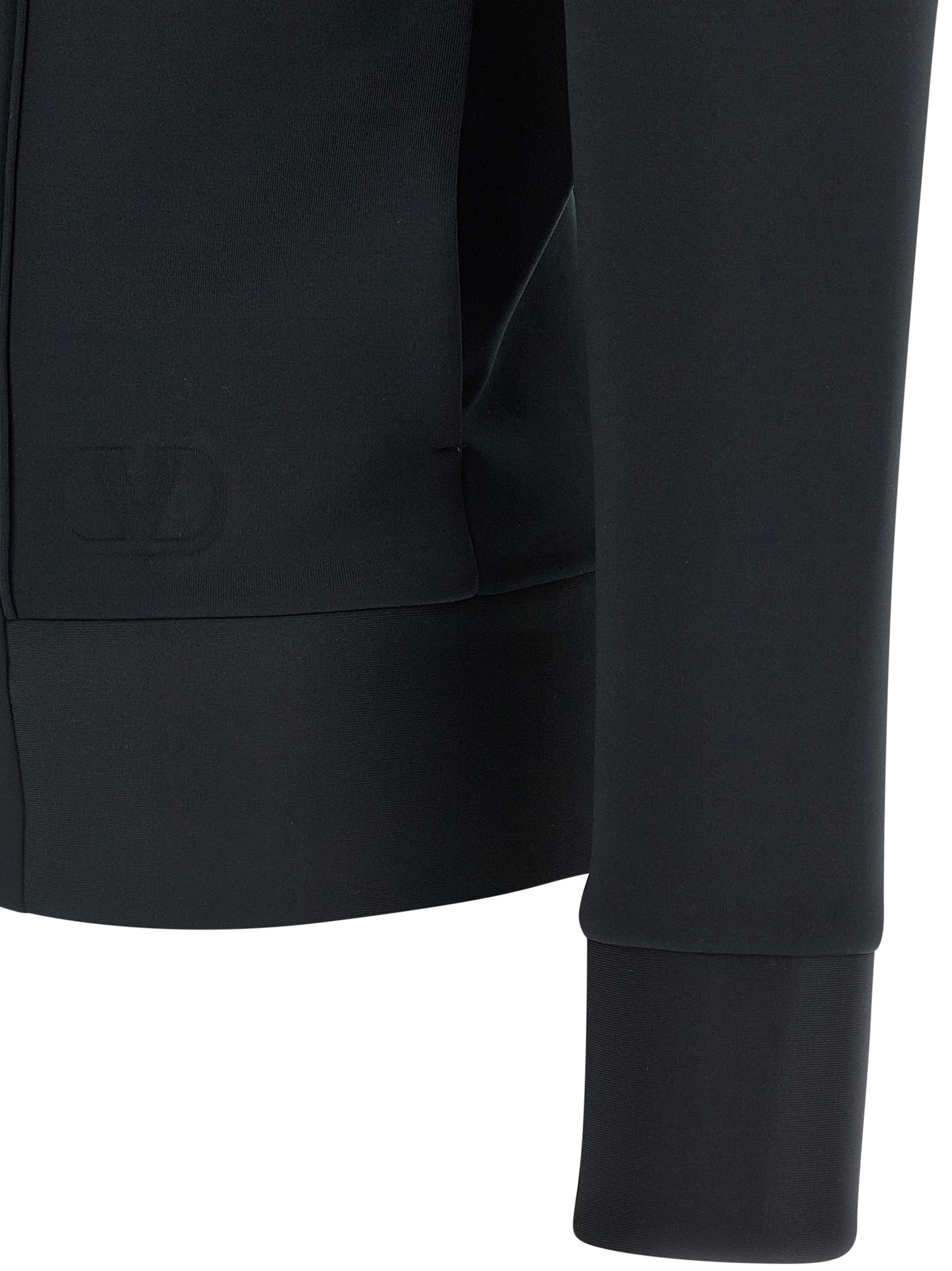 Valentino Garavani hoodie - immagine 4