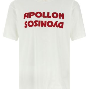 Valentino Garavani 'Apollon/Dyonisos' T-shirt