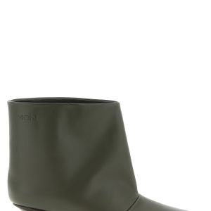 'Cizin' ankle boots