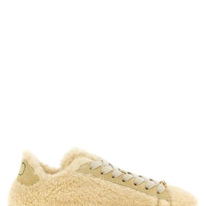 Valentino Garavani 'Royco' sneakers