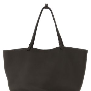 'XL Park' shopping bag