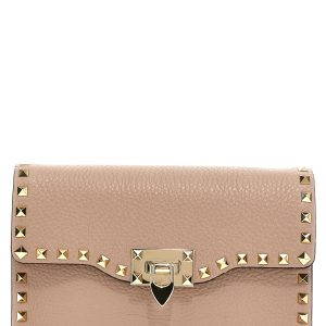 Valentino Garavani 'Rockstud' Shoulder Bag