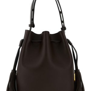 Valentino Garavani VLogo Signature shoulder bag