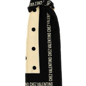 Valentino Garavani 'Chez Valentino' scarf