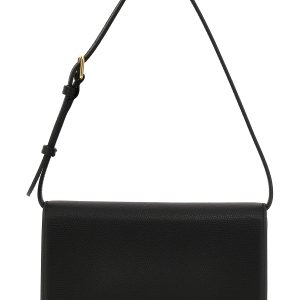ValentinoGaravani 'VLogo Signature' shoulder bag