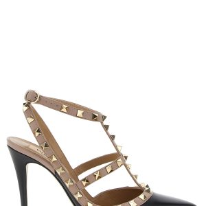 Valentino Garavani 'Rockstud' pumps
