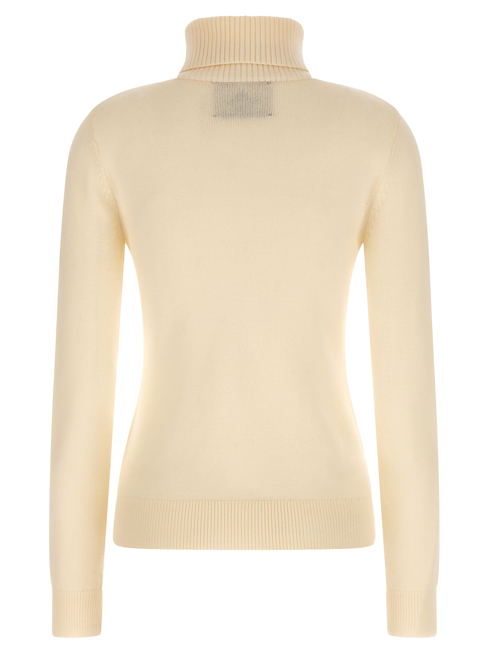 'Piste' sweater - immagine 2