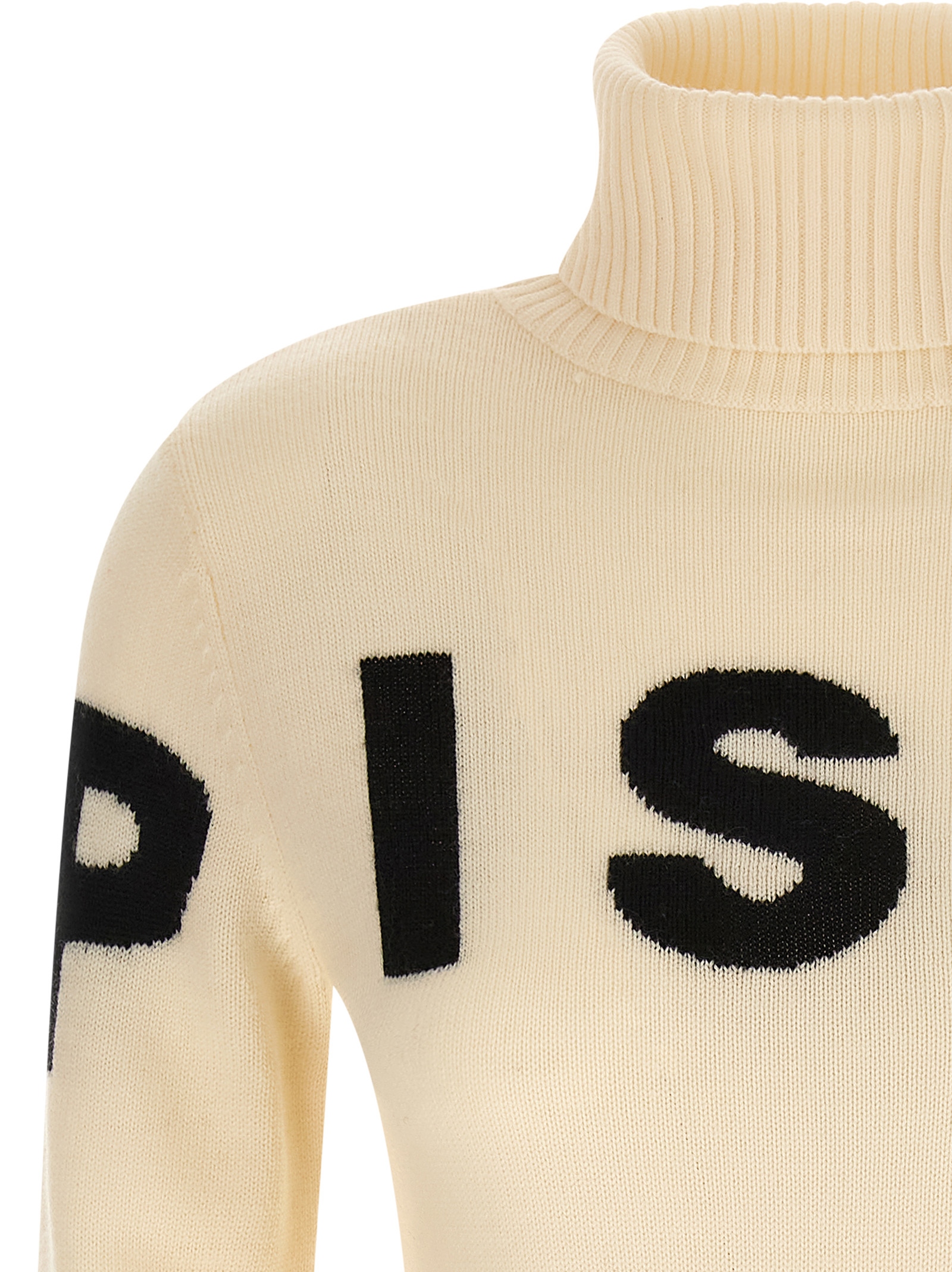 'Piste' sweater - immagine 3
