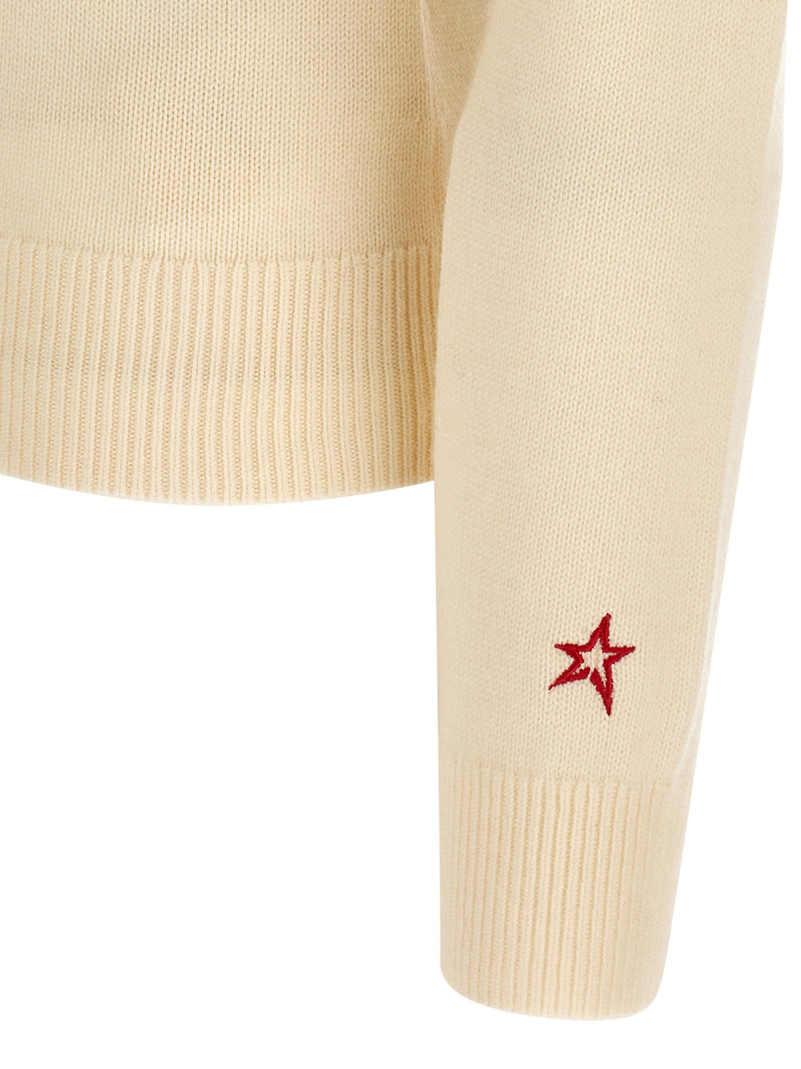 'Piste' sweater - immagine 4