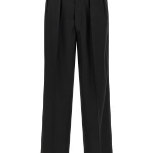 'Rowan' pants