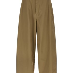 'Cholo' pants