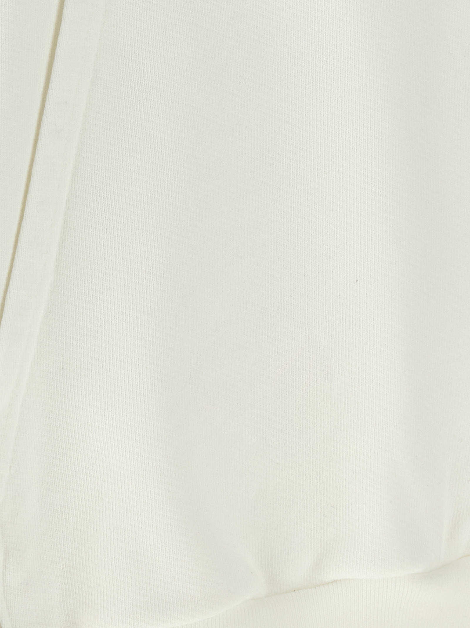 'Clean & Fresh Willy Hooligan' hoodie - immagine 4