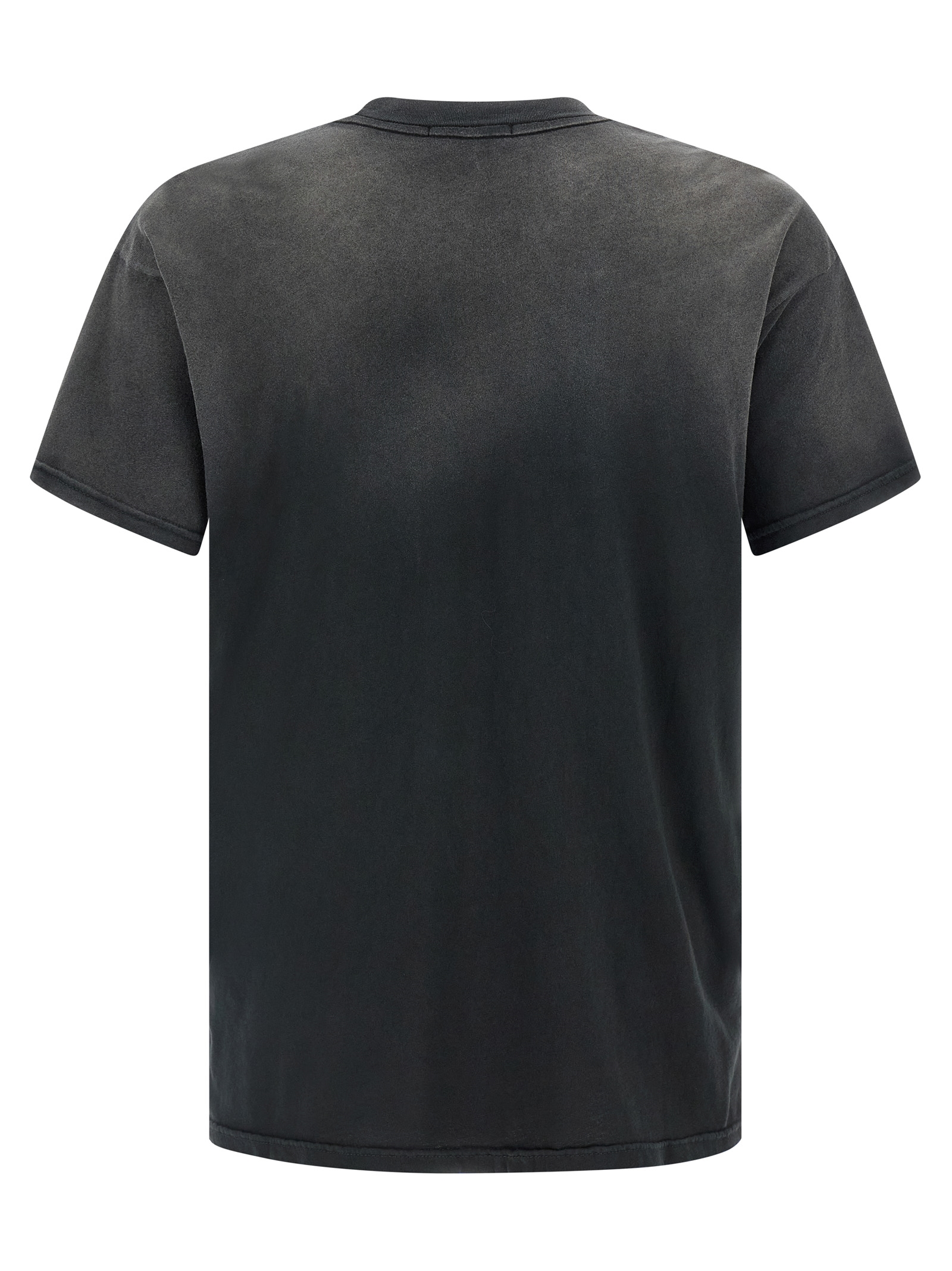 'San Chachi Produce' T-shirt - immagine 2