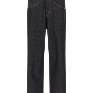 Junya Watanabe x Levi's® Jeans