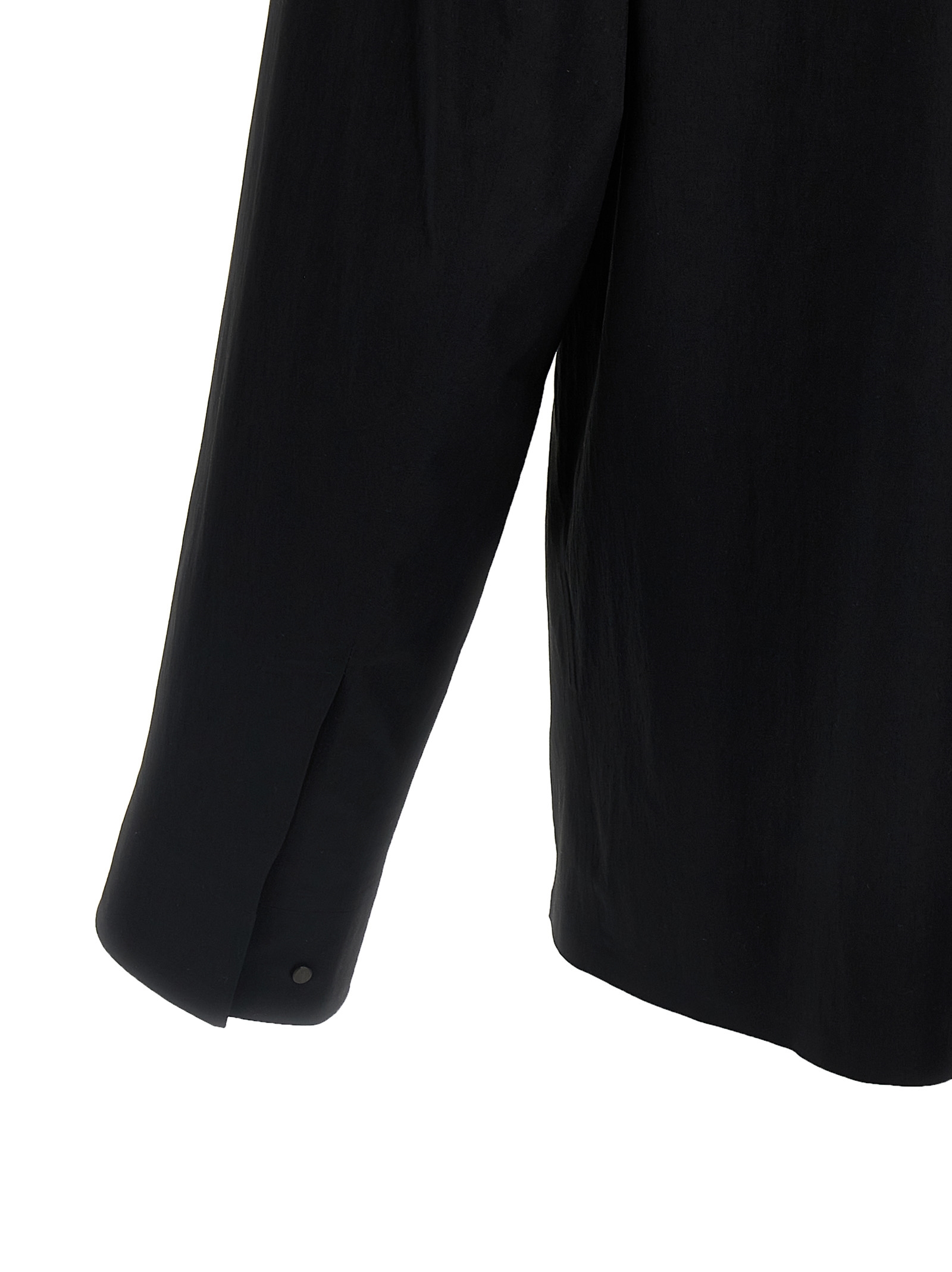 'Metry LS' shirt - immagine 4