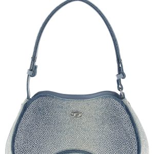 'Play Shoulder' shoulder bag