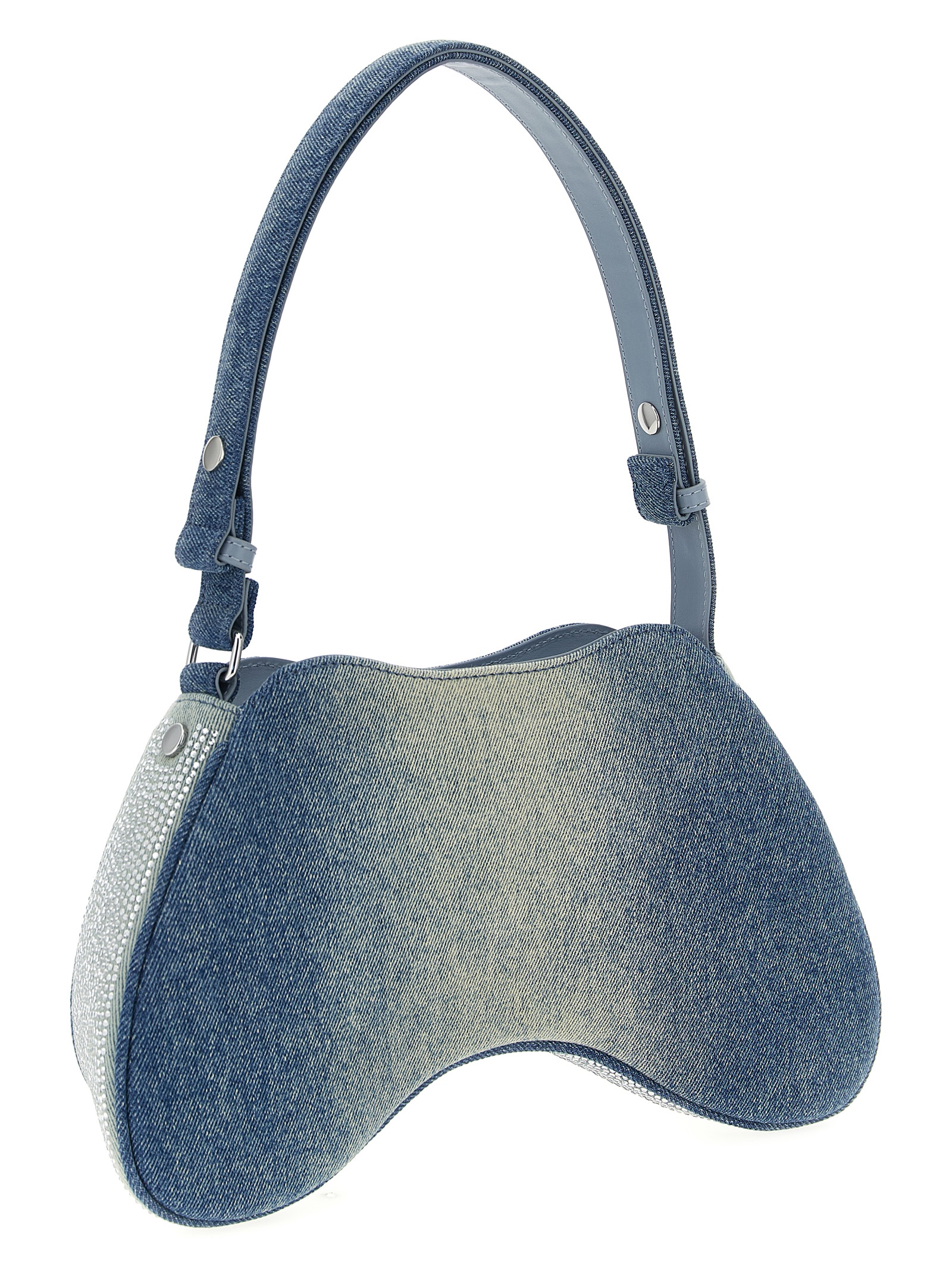 'Play Shoulder' shoulder bag - immagine 2