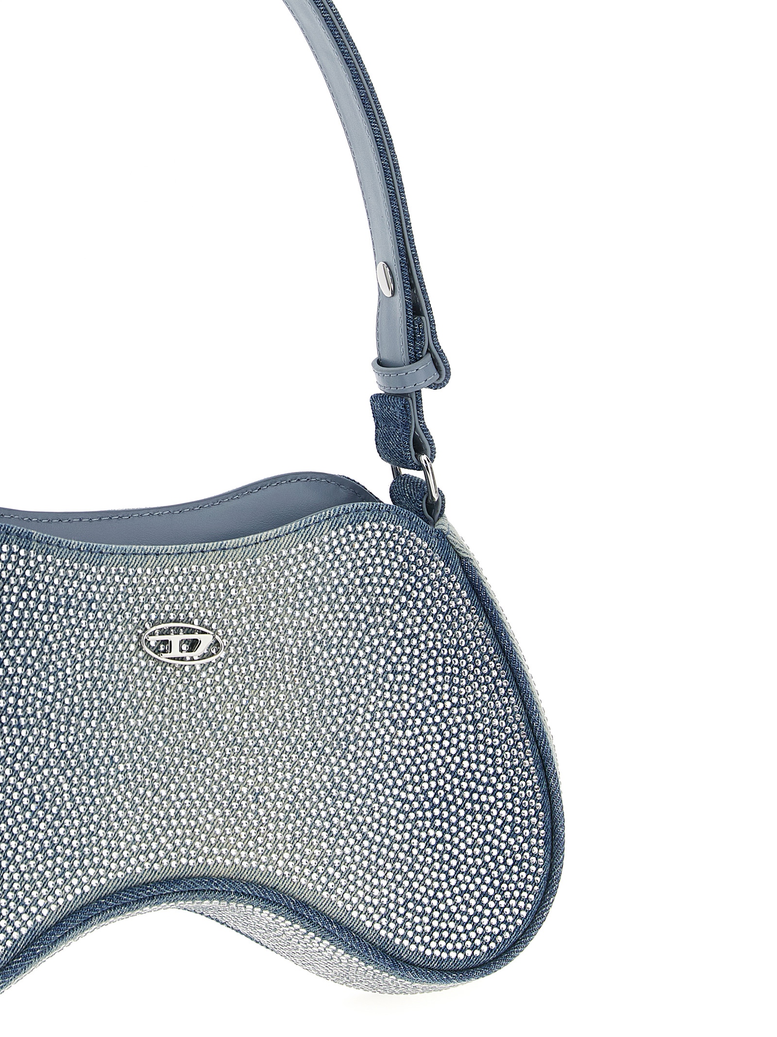 'Play Shoulder' shoulder bag - immagine 3