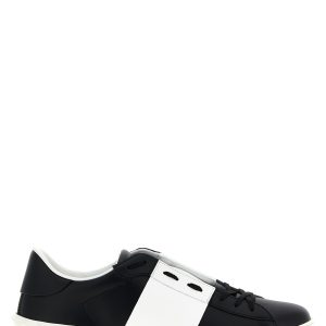 Valentino Garavani 'Open' sneakers