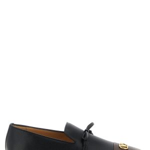 Valentino Garavani 'Babouchoes' loafers