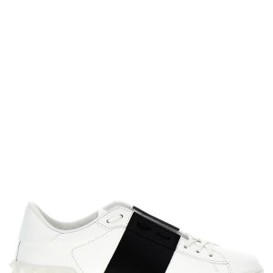 Valentino Garavani 'Open' sneakers