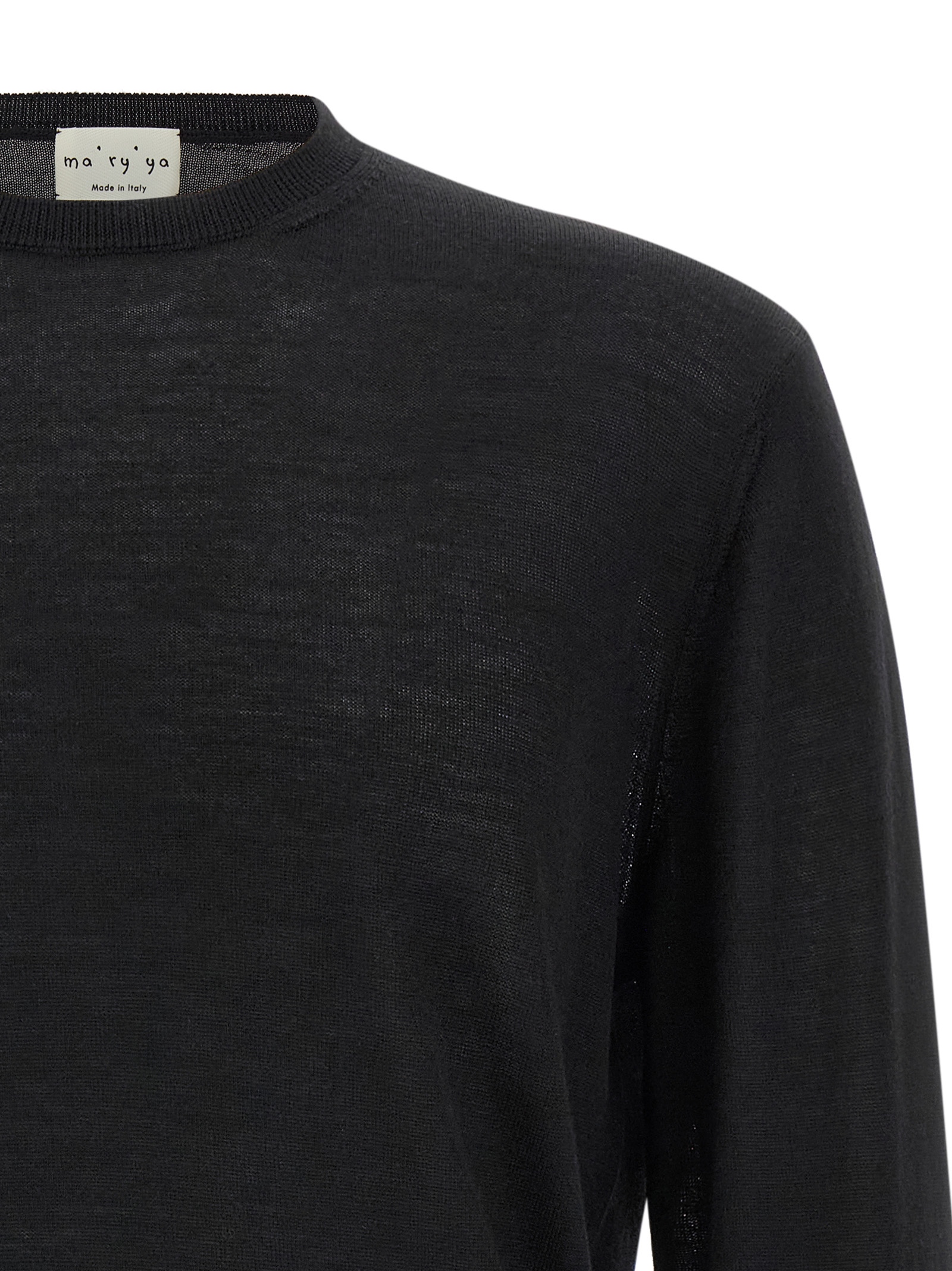 Extrafine mesh - immagine 3