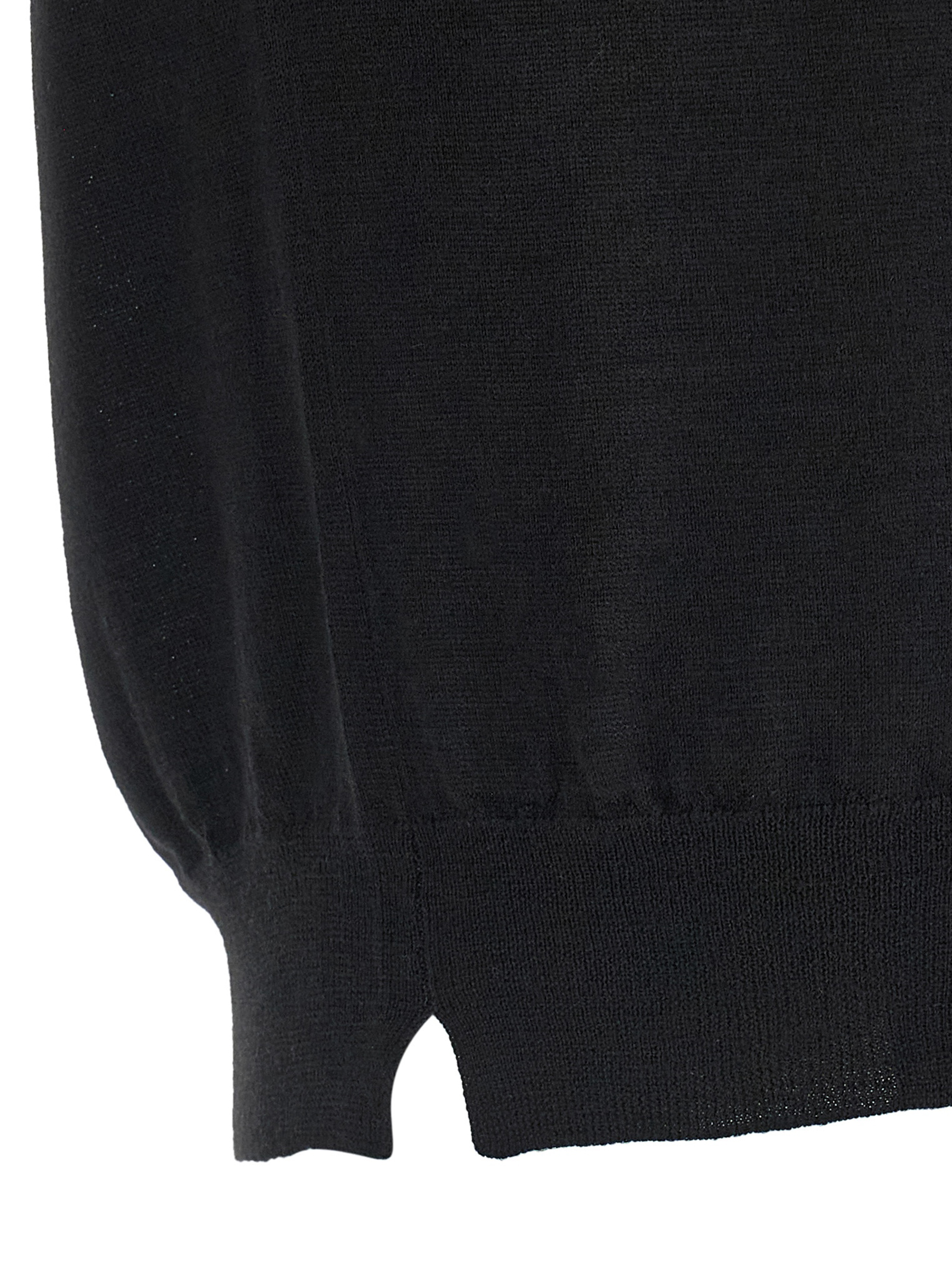 Extrafine mesh - immagine 4