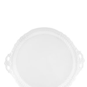 'Vecchio Ginori' cake plate ⌀ 30,5 cm