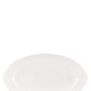 Raviera 'Vecchio Ginori' ⌀ 23 cm