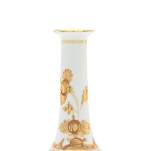 'Oriente Italiano' candle holder