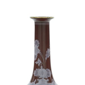 'Oriente Italiano' candle holder