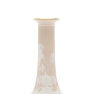 'Oriente Italiano' candle holder