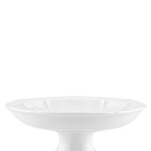 'Antico Doccia' fruit bowl ⌀ 22 cm