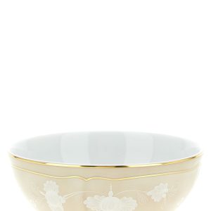 'Oriente Italiano' cap ⌀ 17.2cm