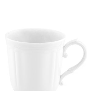 Cup 'Antico Doccia' 400 cc