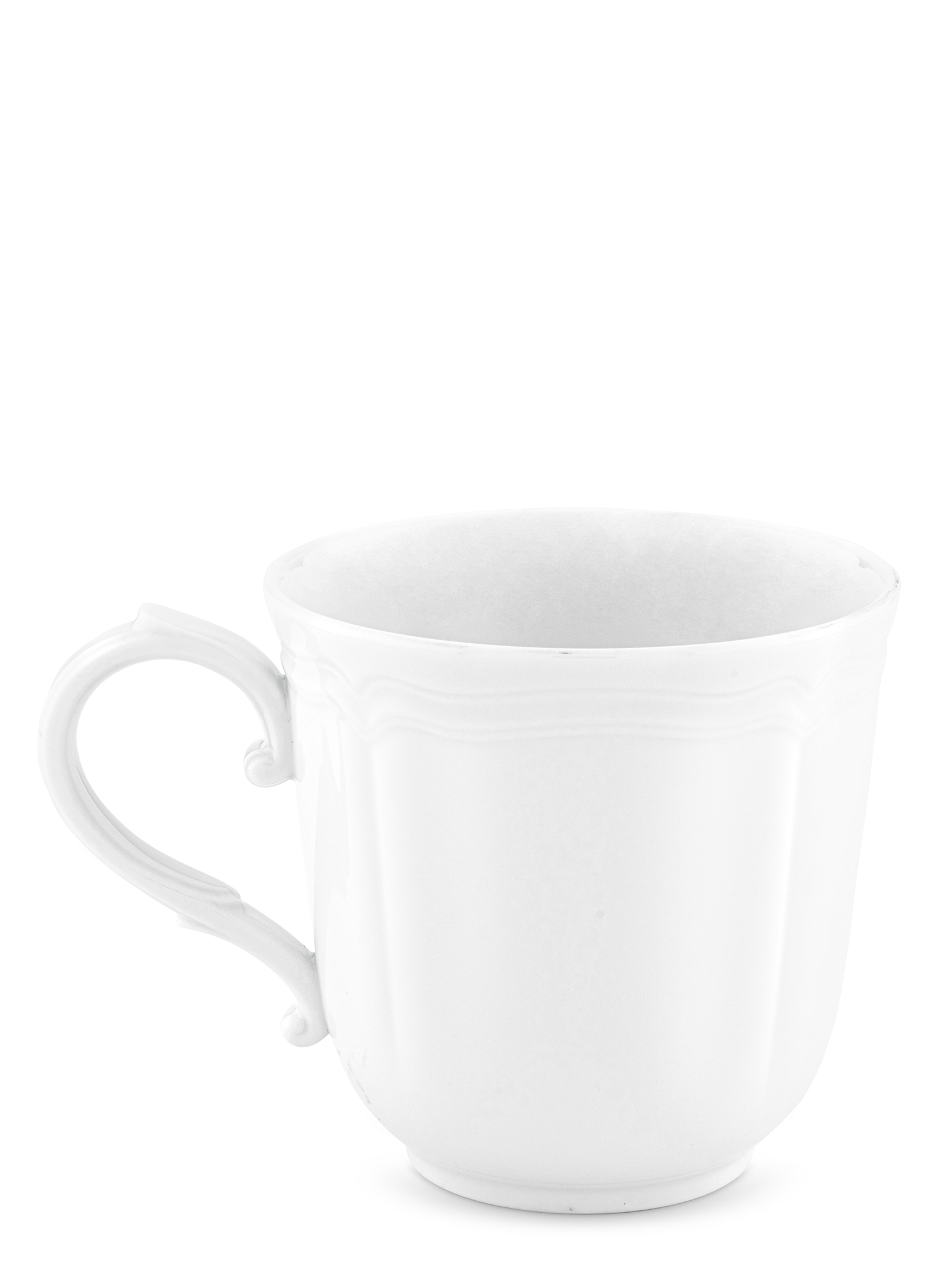 Cup 'Antico Doccia' 400 cc - immagine 2