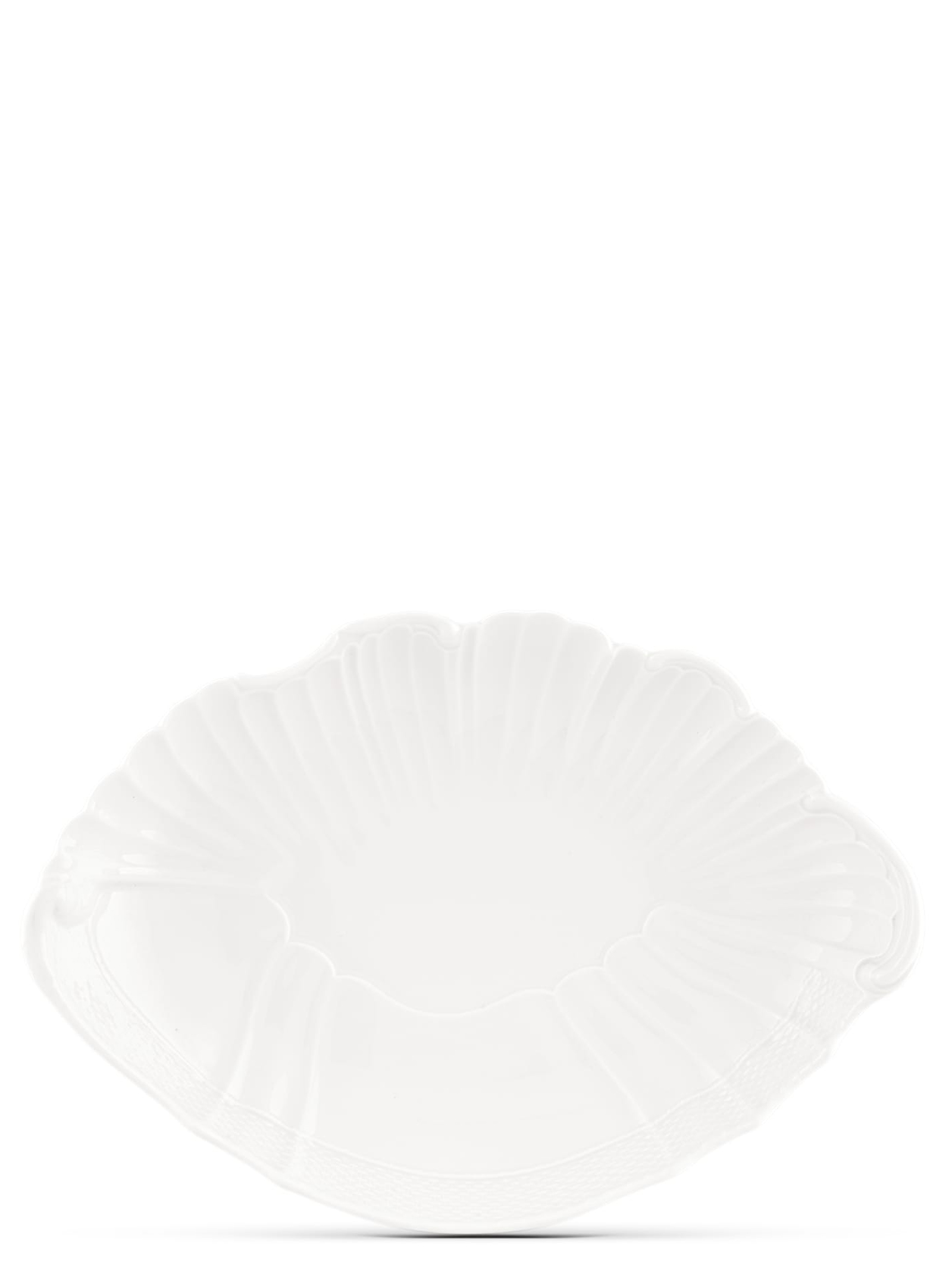 Marshal 'Vecchio Ginori' 28 cm