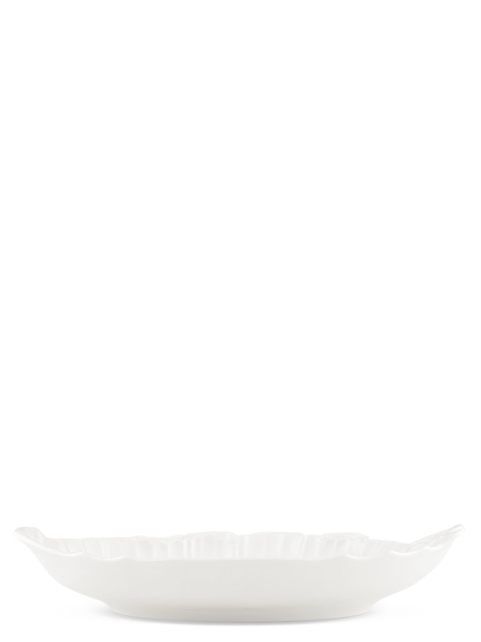 Marshal 'Vecchio Ginori' 28 cm - immagine 2