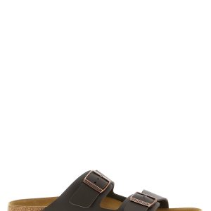 'Arizona BS' sandals