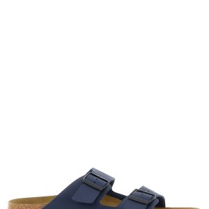 'Arizona BS' sandals