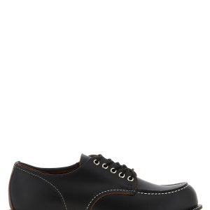 'Shop Moc Oxford' lace up shoes