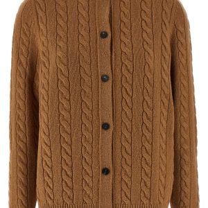 'Loneke' cardigan