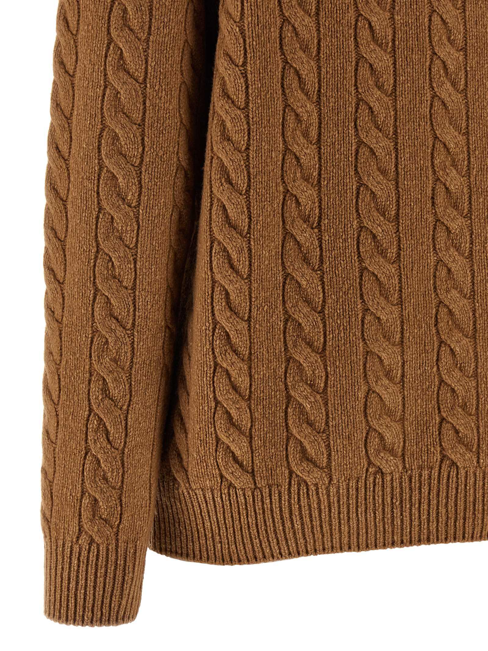 'Loneke' cardigan - immagine 4