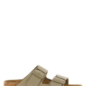 'Arizona BS' sandals