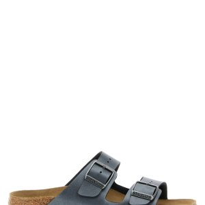 'Arizona BS' sandals
